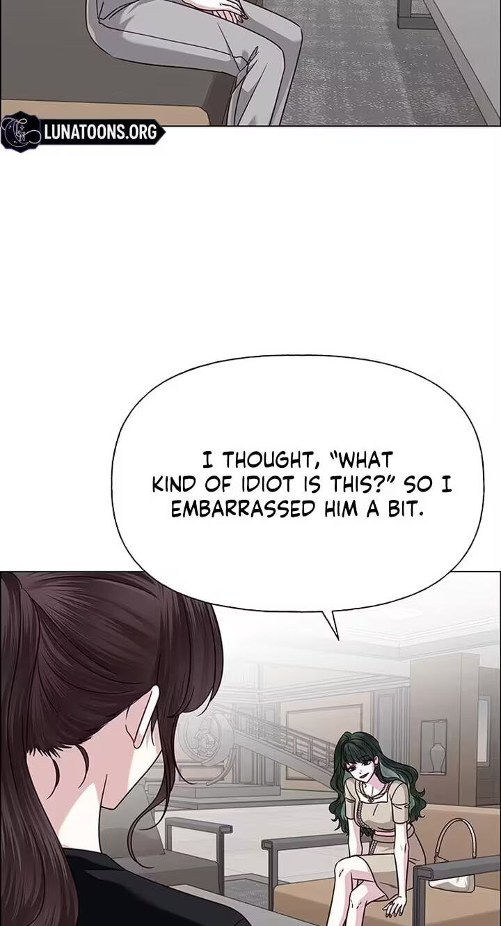First Confession Chapter 37 page 72 - 