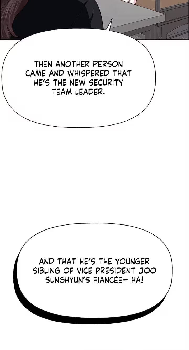 First Confession Chapter 37 page 73 - 
