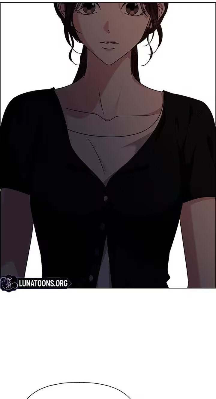 First Confession Chapter 37 page 74 - 