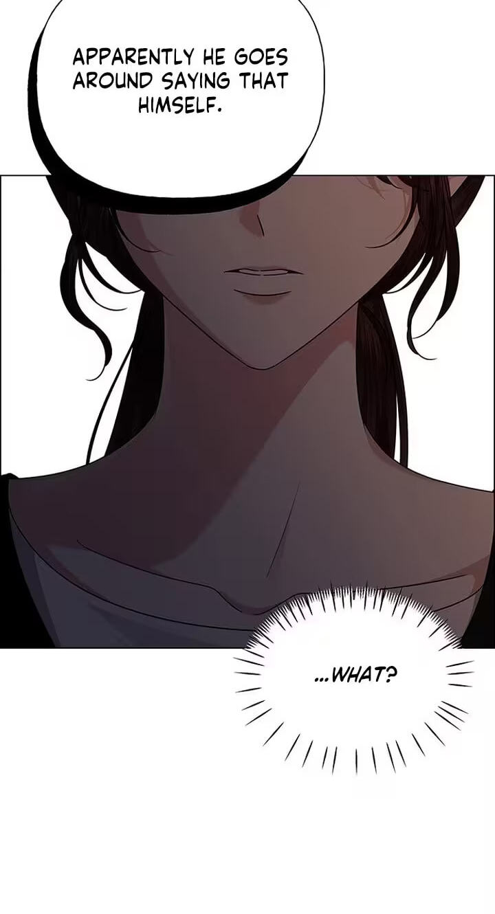 First Confession Chapter 37 page 75 - 