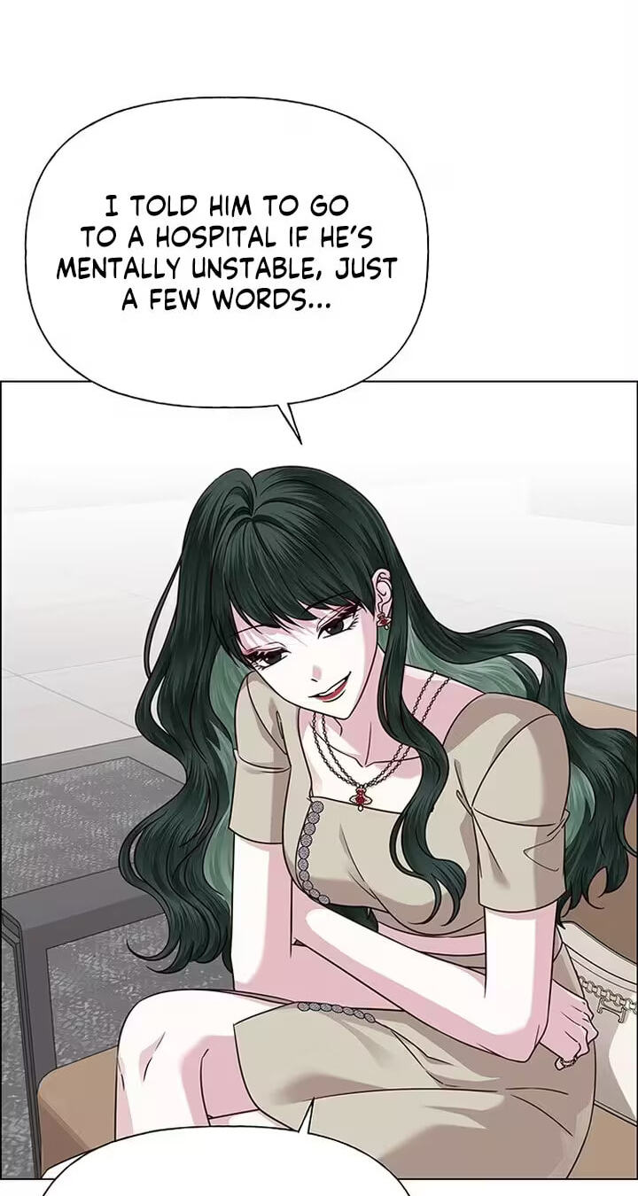 First Confession Chapter 37 page 77 - 