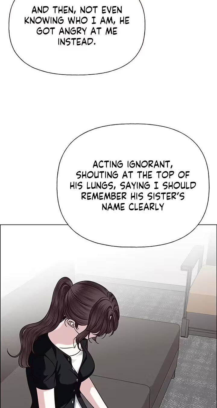 First Confession Chapter 37 page 78 - 