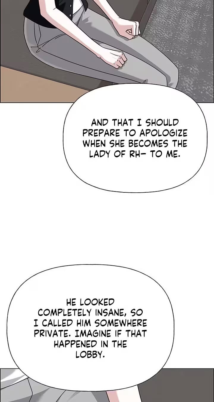 First Confession Chapter 37 page 79 - 
