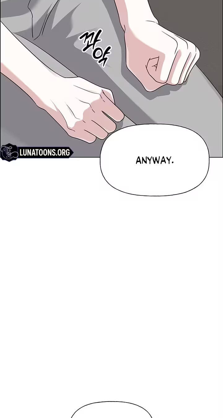 First Confession Chapter 37 page 80 - 