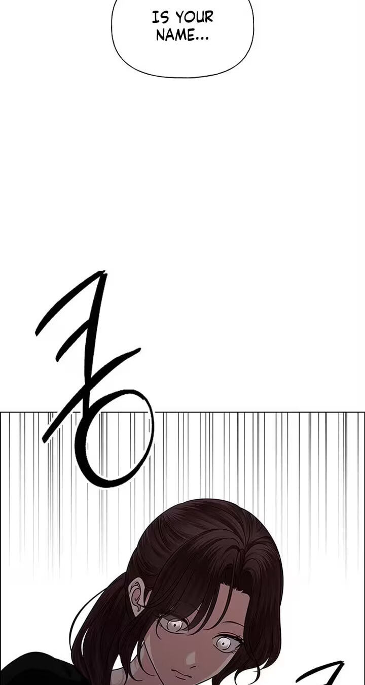 First Confession Chapter 37 page 81 - 