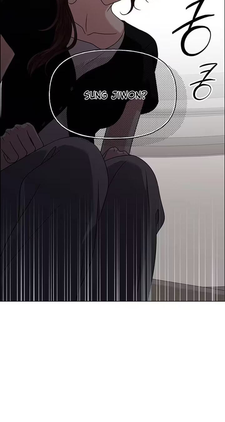 First Confession Chapter 37 page 82 - 