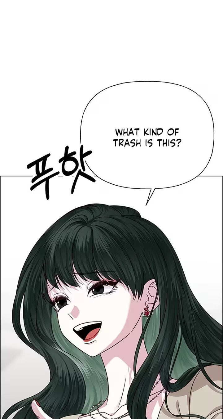 First Confession Chapter 37 page 84 - 