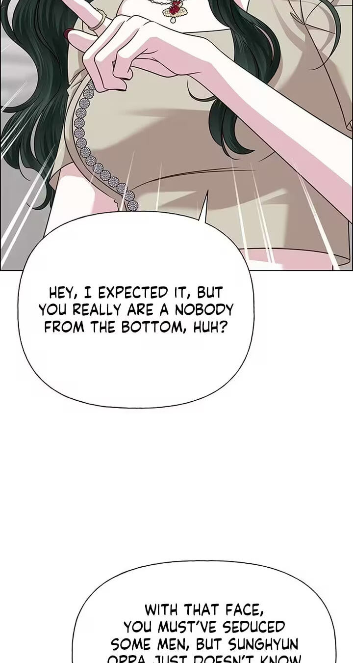 First Confession Chapter 37 page 85 - 