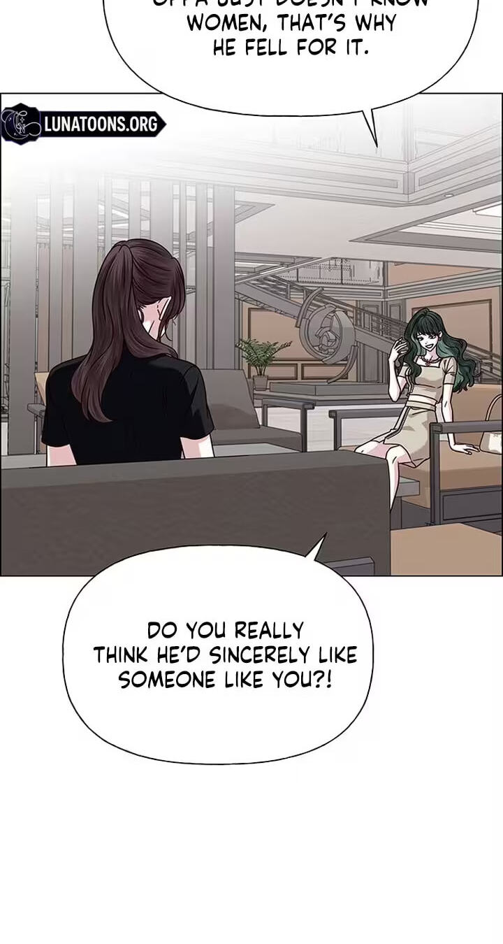 First Confession Chapter 37 page 86 - 