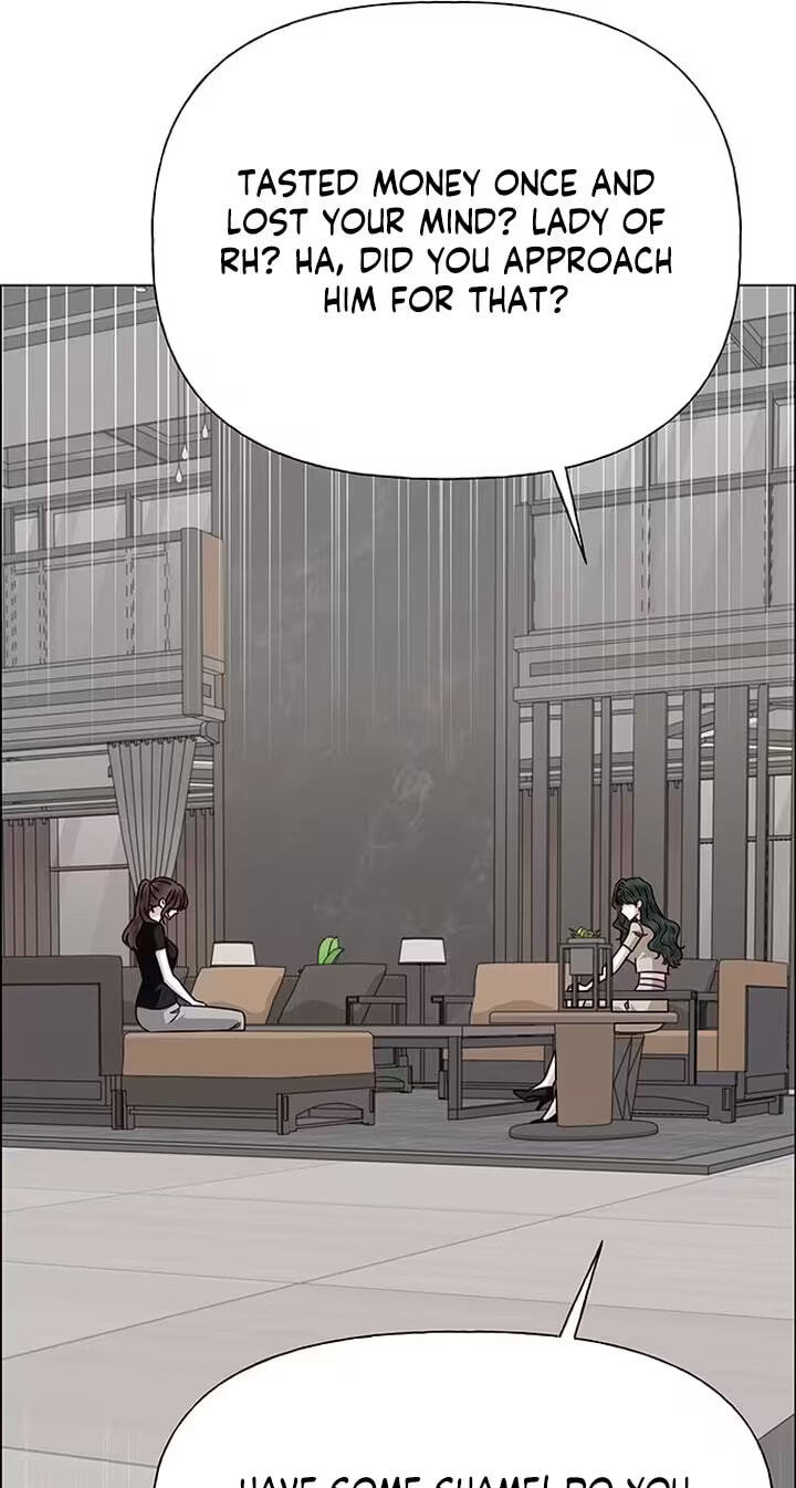 First Confession Chapter 37 page 87 - 