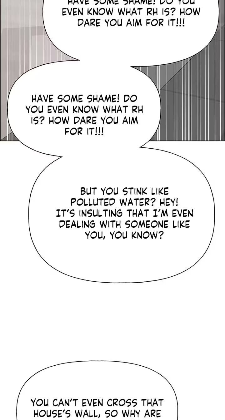 First Confession Chapter 37 page 88 - 