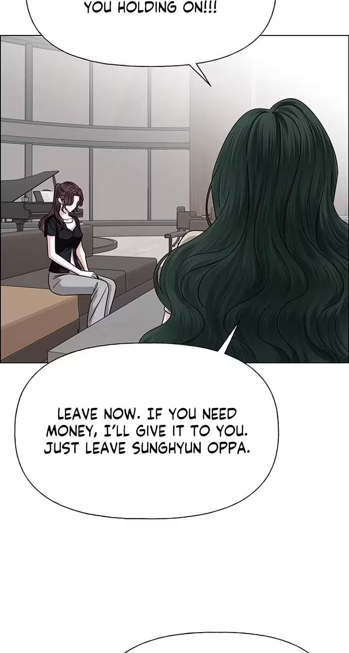 First Confession Chapter 37 page 89 - 