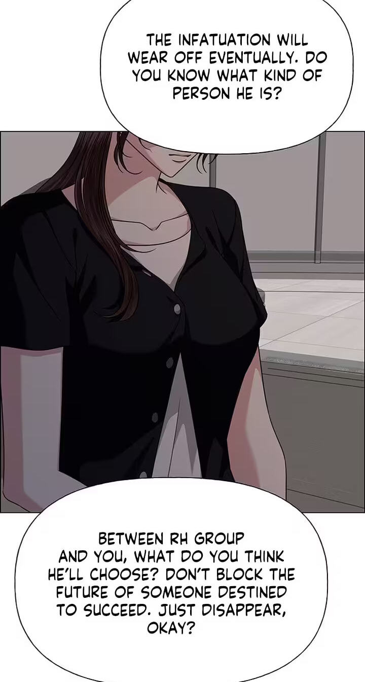 First Confession Chapter 37 page 90 - 