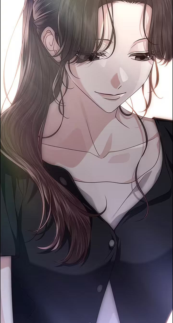 First Confession Chapter 37 page 92 - 