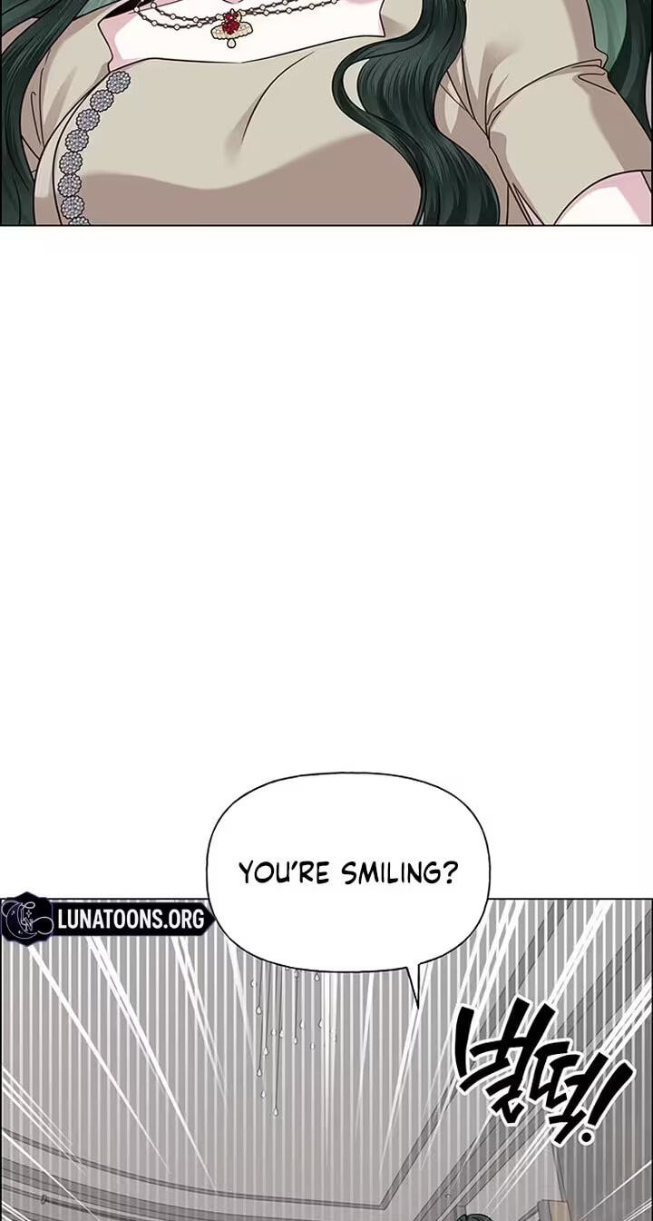 First Confession Chapter 37 page 94 - 