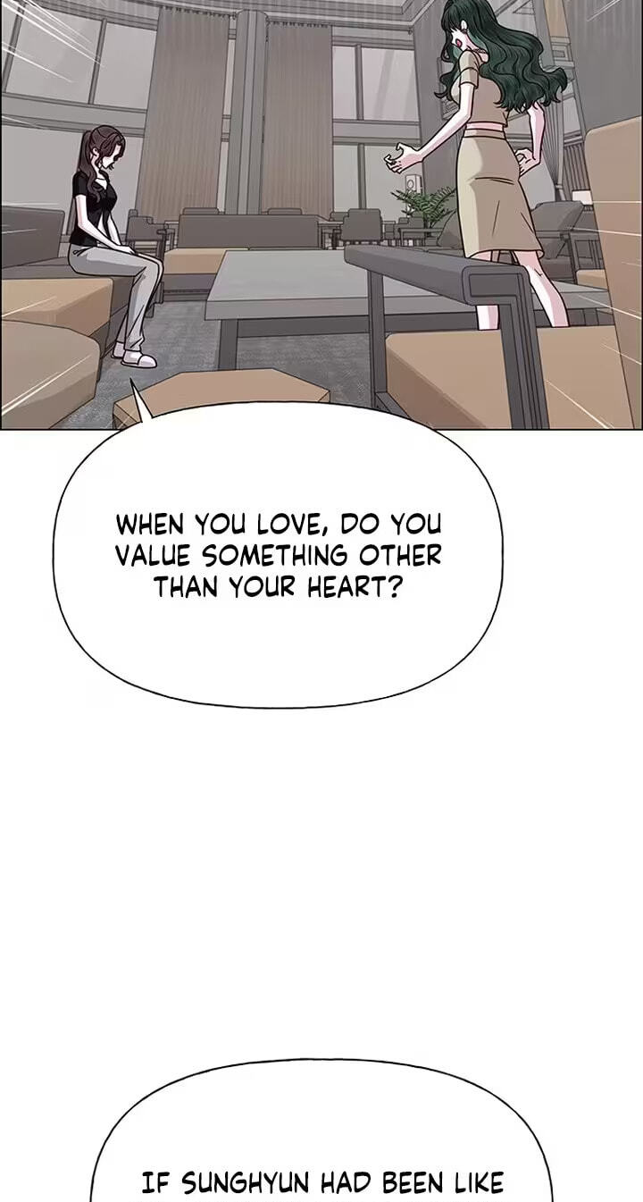 First Confession Chapter 37 page 95 - 