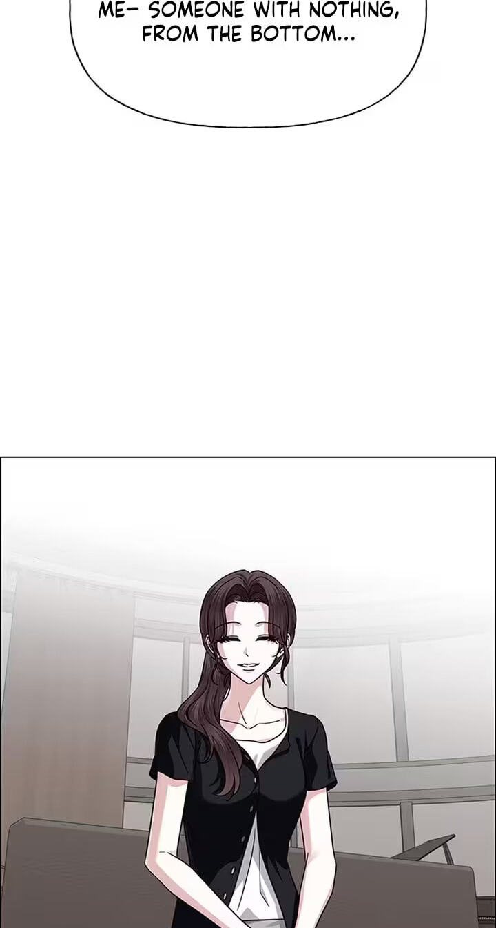 First Confession Chapter 37 page 96 - 