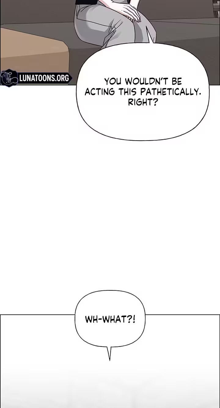 First Confession Chapter 37 page 97 - 