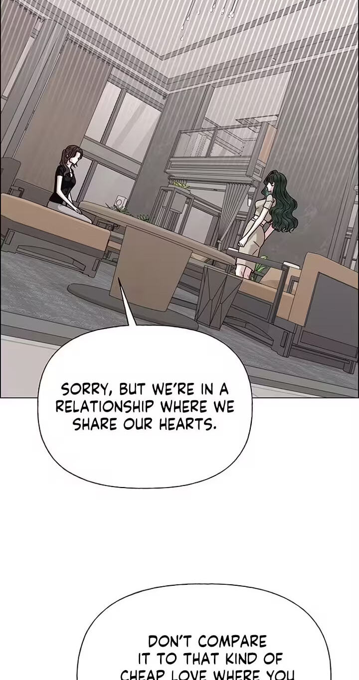 First Confession Chapter 37 page 99 - 