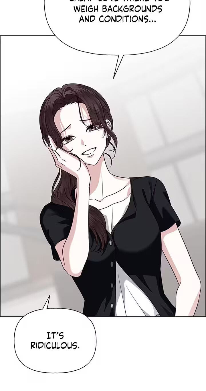 First Confession Chapter 37 page 100 - 