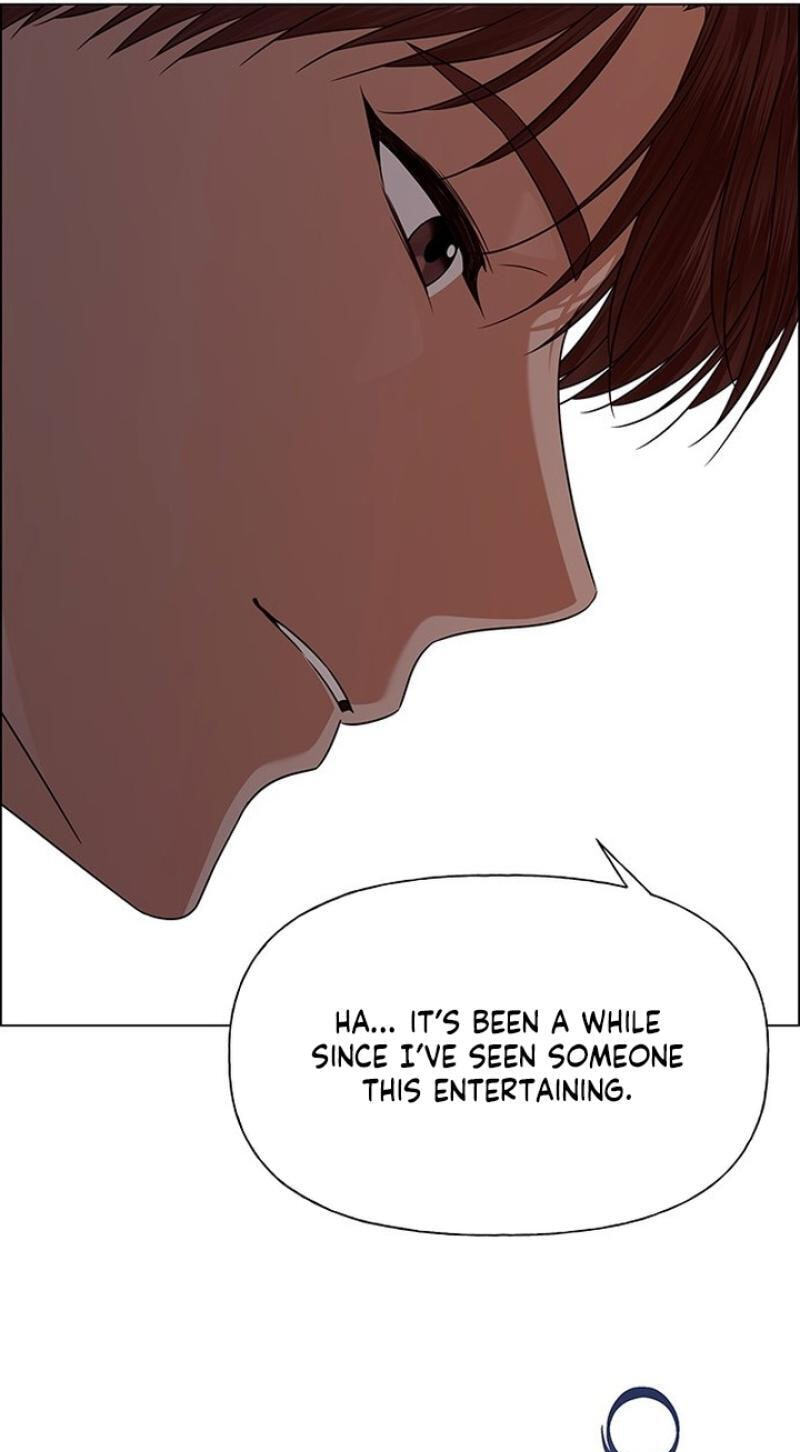 First Confession Chapter 38 page 11 - 