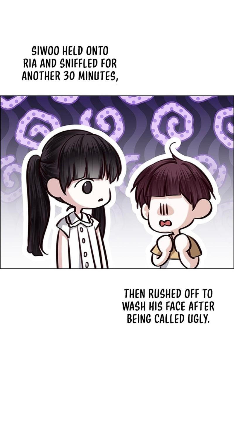 First Confession Chapter 38 page 101 - 