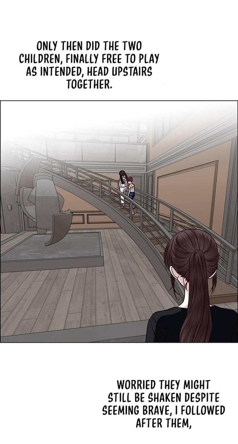 First Confession Chapter 38 page 102 - 