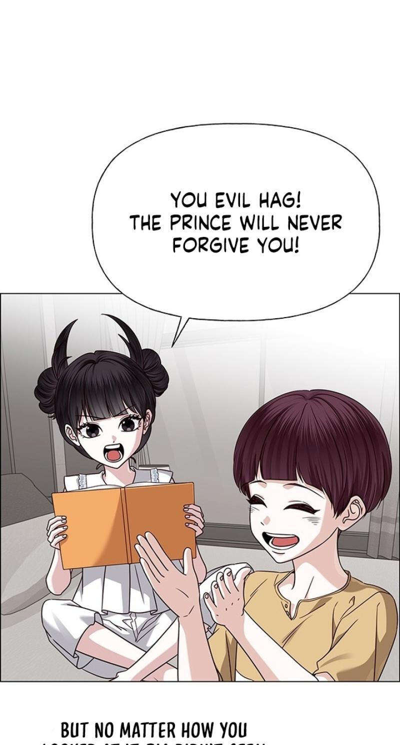 First Confession Chapter 38 page 103 - 