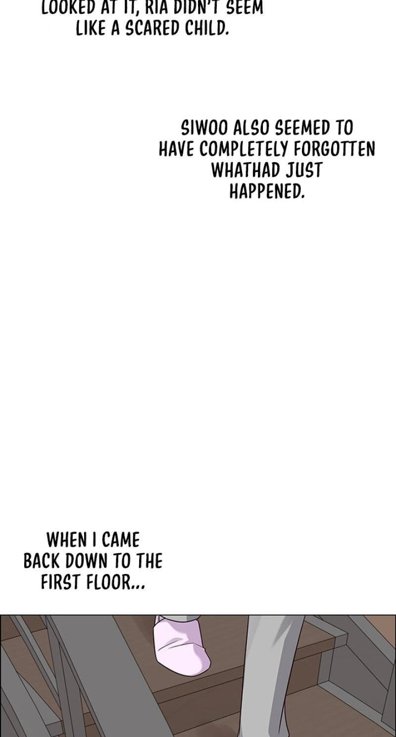 First Confession Chapter 38 page 104 - 