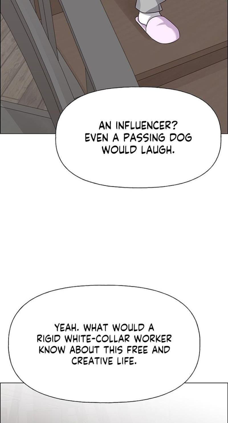 First Confession Chapter 38 page 105 - 
