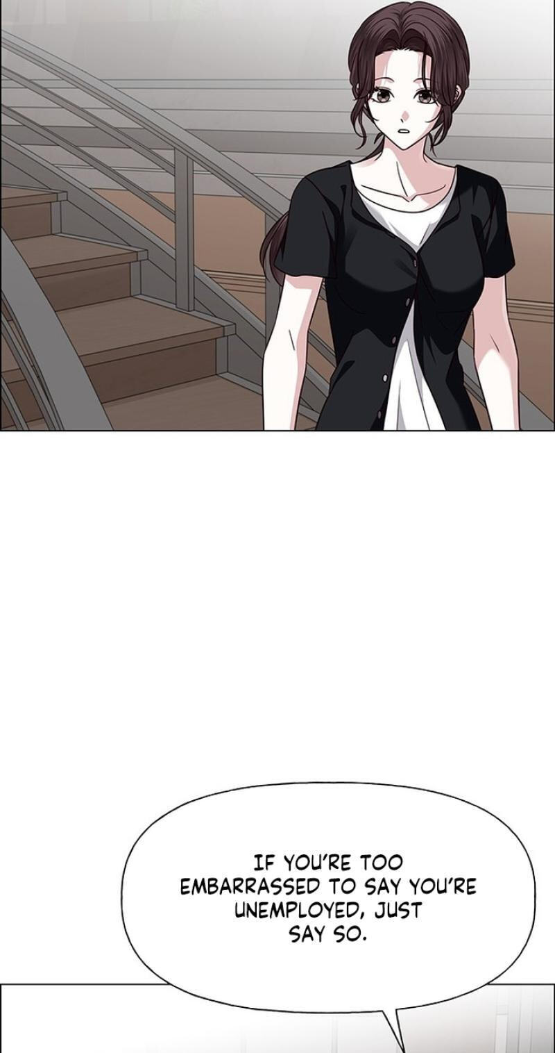 First Confession Chapter 38 page 106 - 