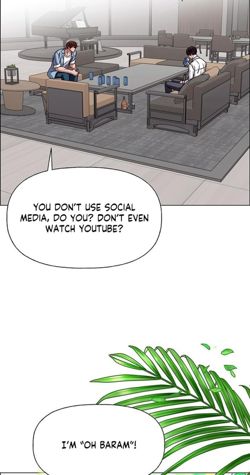 First Confession Chapter 38 page 107 - 