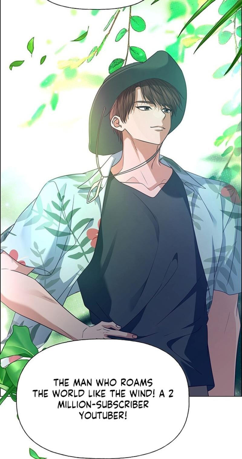First Confession Chapter 38 page 108 - 