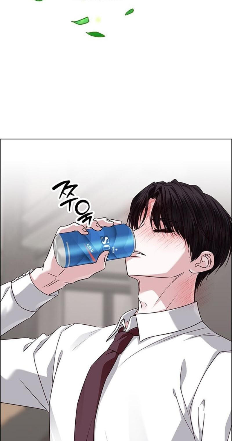 First Confession Chapter 38 page 109 - 