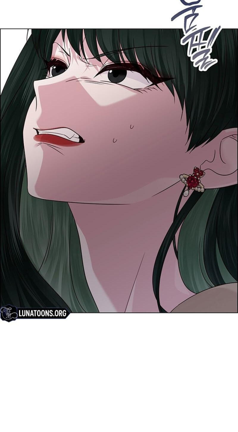 First Confession Chapter 38 page 12 - 