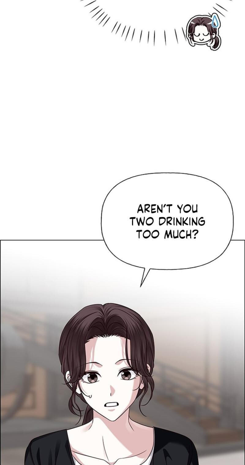 First Confession Chapter 38 page 112 - 