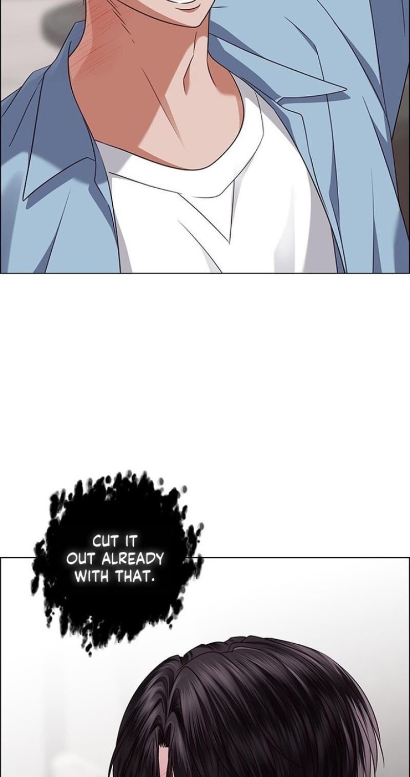First Confession Chapter 38 page 114 - 