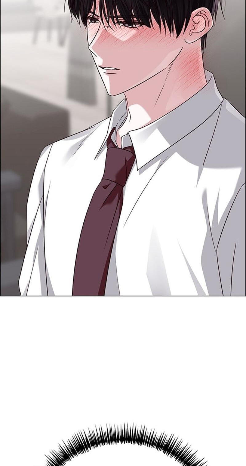 First Confession Chapter 38 page 115 - 