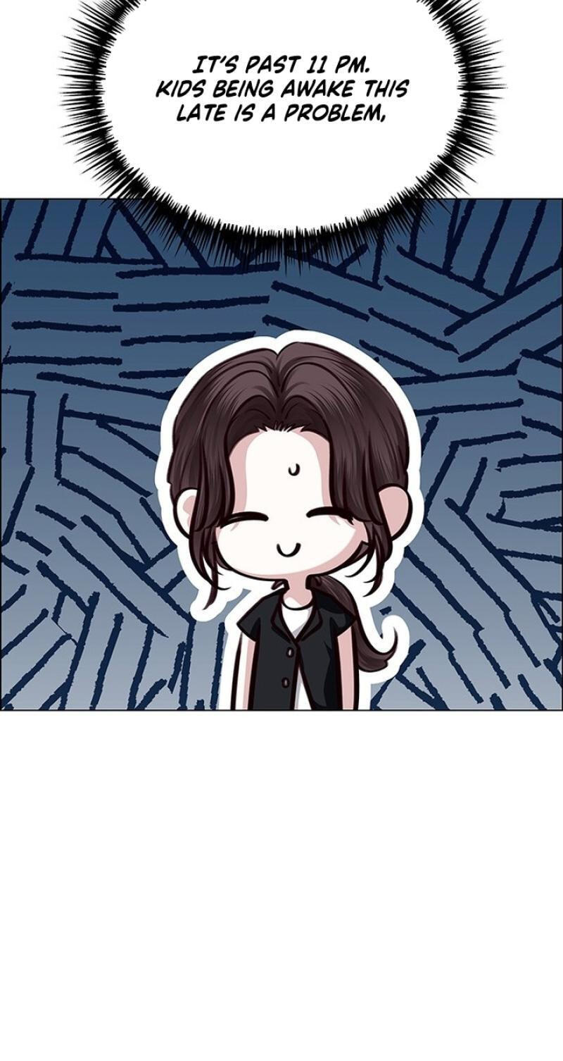 First Confession Chapter 38 page 116 - 