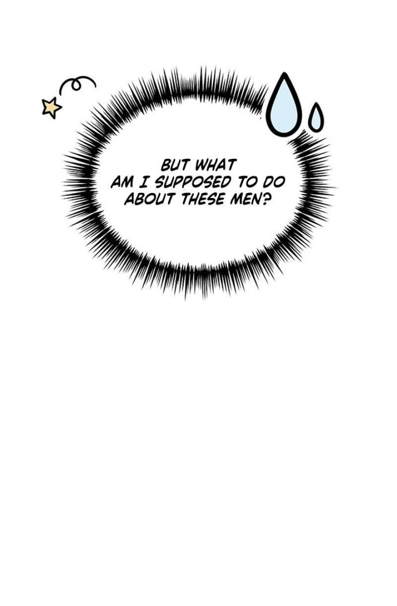 First Confession Chapter 38 page 117 - 