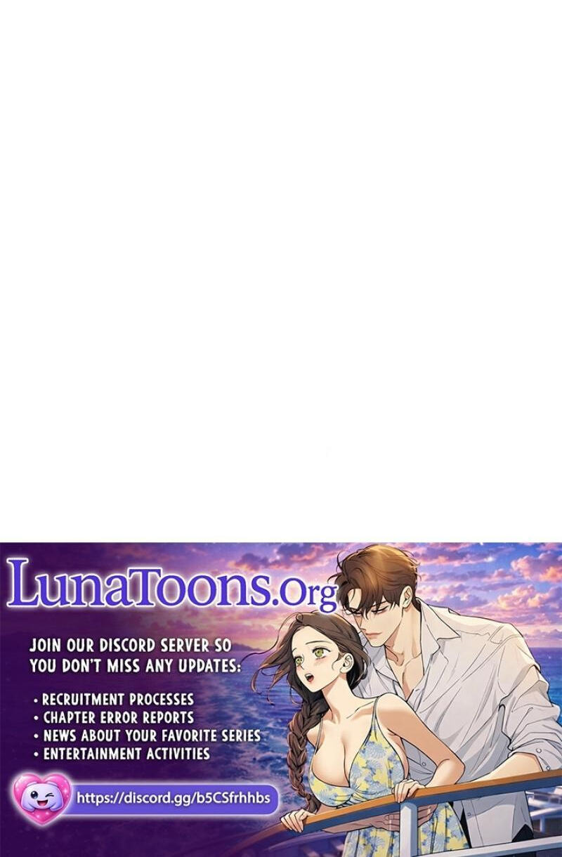 First Confession Chapter 38 page 118 - 