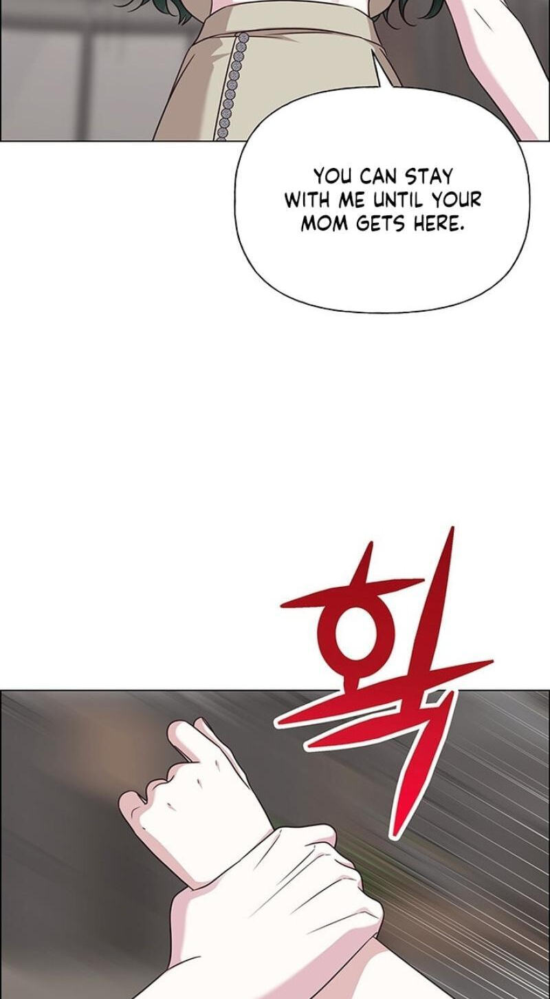 First Confession Chapter 38 page 16 - 