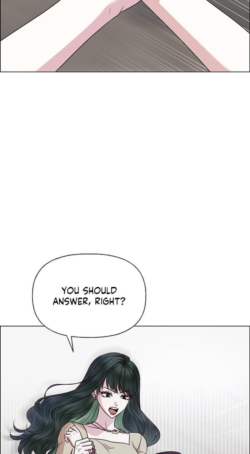 First Confession Chapter 38 page 17 - 