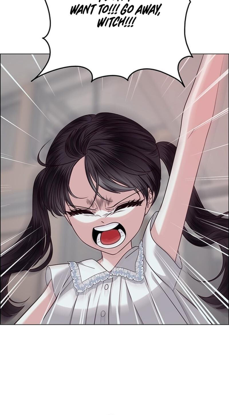First Confession Chapter 38 page 19 - 