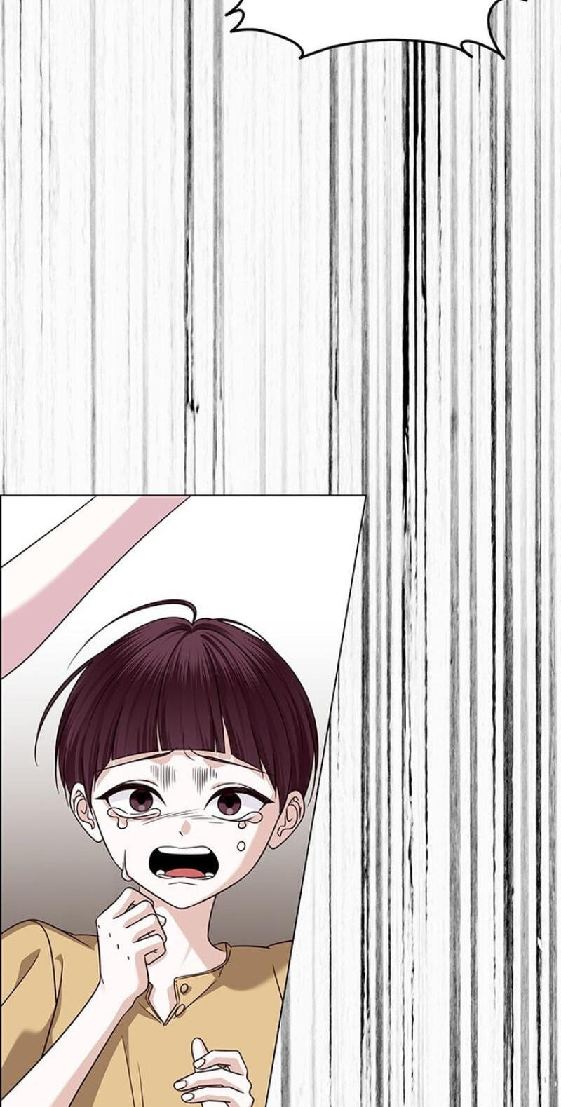 First Confession Chapter 38 page 21 - 