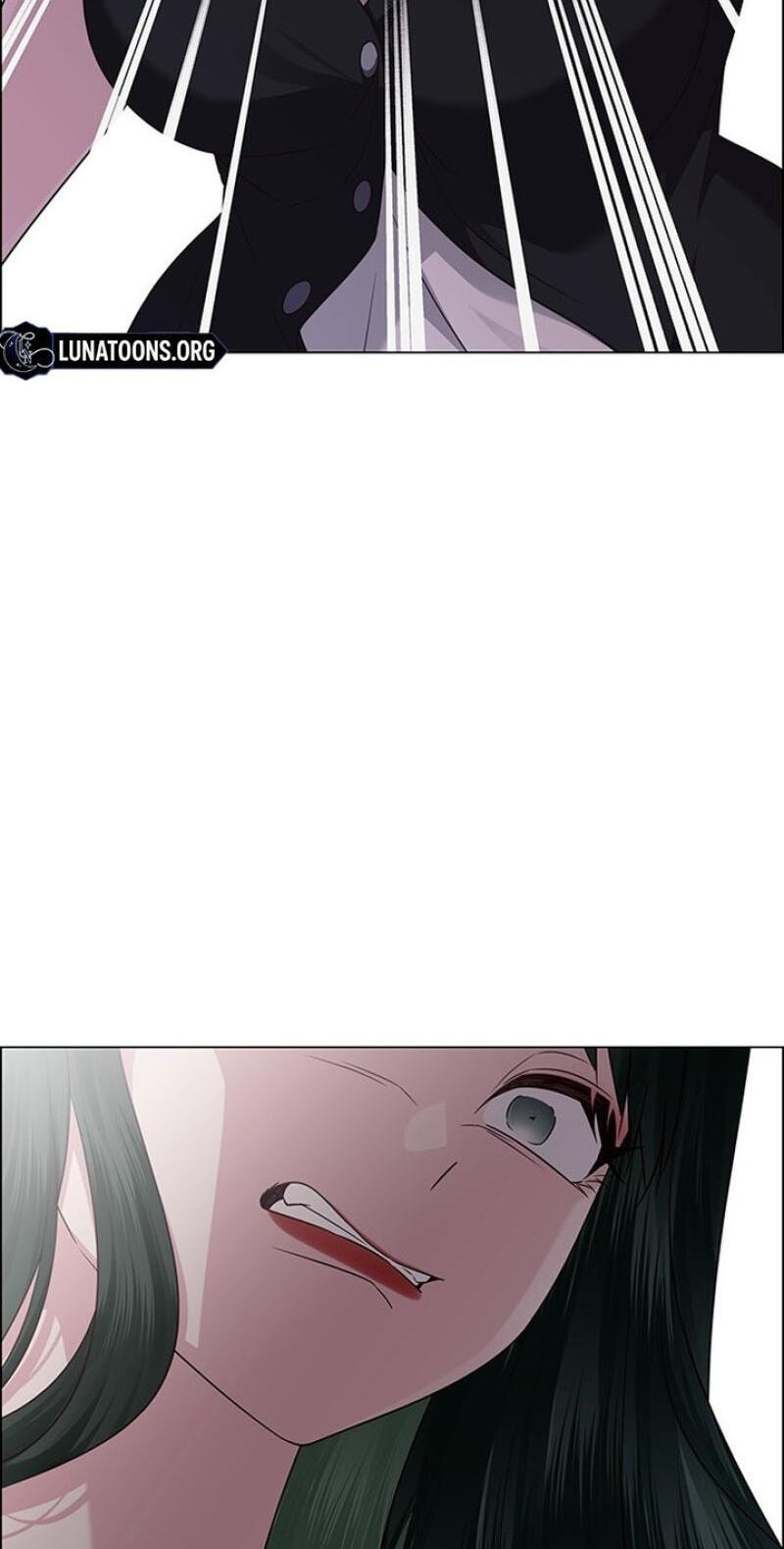 First Confession Chapter 38 page 24 - 