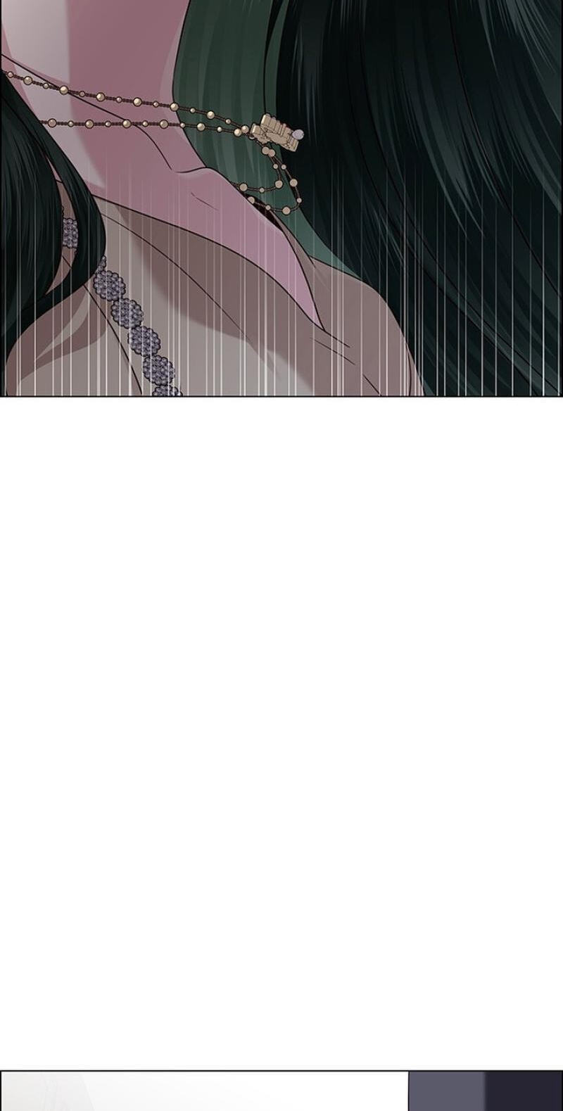 First Confession Chapter 38 page 25 - 