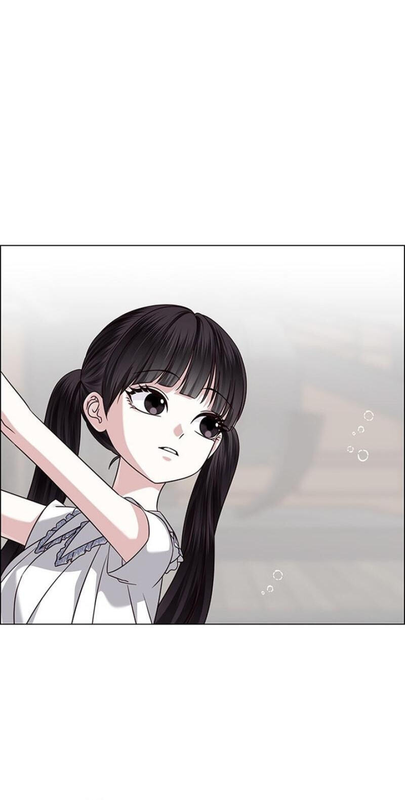 First Confession Chapter 38 page 29 - 