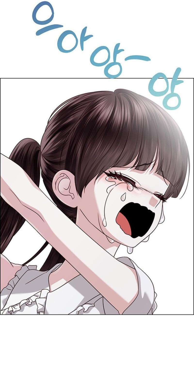 First Confession Chapter 38 page 30 - 
