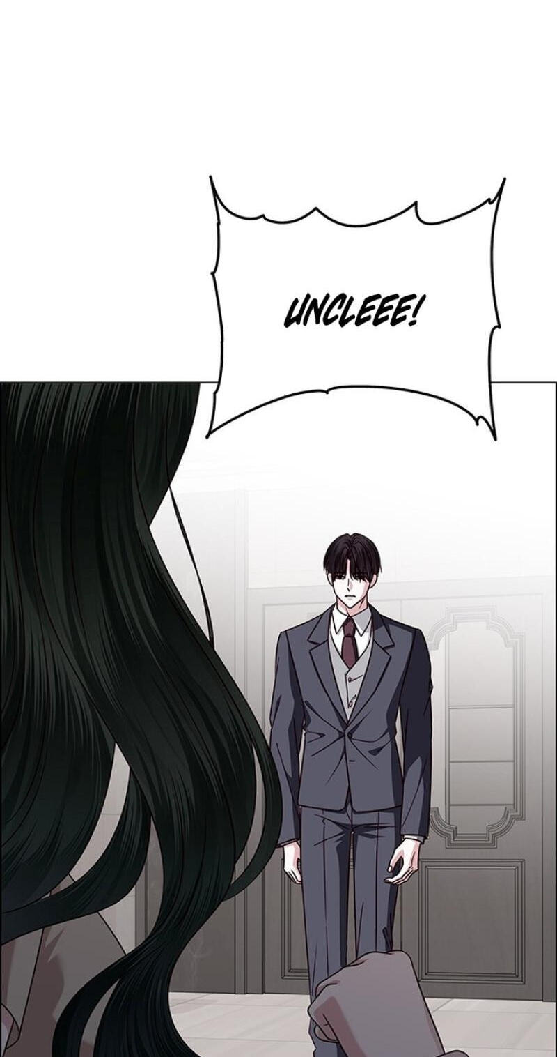 First Confession Chapter 38 page 31 - 